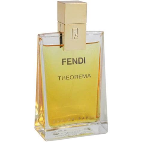 fendi perfume where to buy|fendi for sale near me.